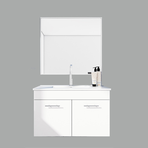 ארון איה תלוי