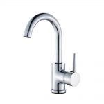 ברבור-סטיק-פיה-קצרה-מקט-702507