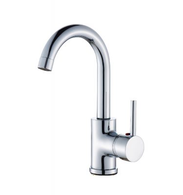 ברבור-סטיק-פיה-קצרה-מקט-702507