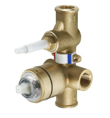 גוף פנימי 4 דרך 205785 חמת