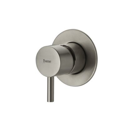 מערכת לבידה 3 דרך קומפלט 305281 מצדה חמת