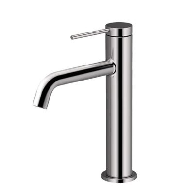 ברז פרח בינוני מסתובב 305743 ICE חמת