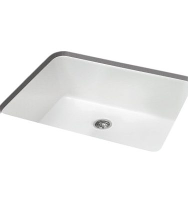 כיור מטבח גלדור 50/40 403014 חמת