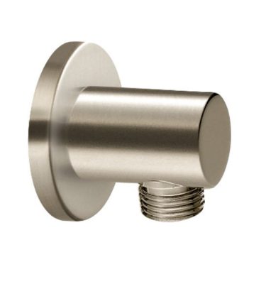 נקודת מים עגולה 801293 חמת