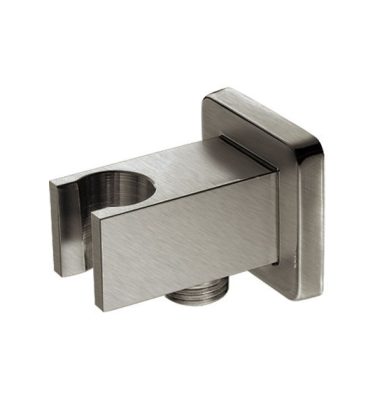 נקודת מים מרובעת עם מתלה 801294 חמת