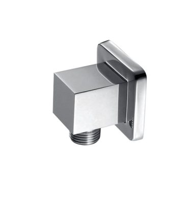 נקודת מים מרובעת 801295 חמת