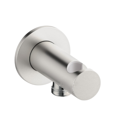 נקודת מים עגולה עם מתלה 801300 חמת