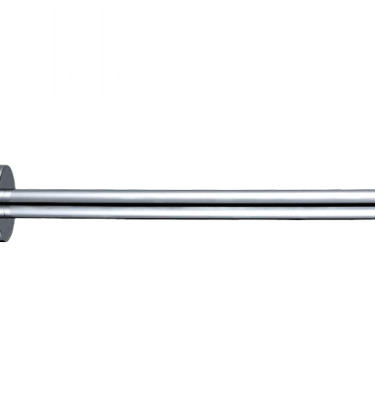 זרוע מהקיר 33 ס"מ 801595 חמת