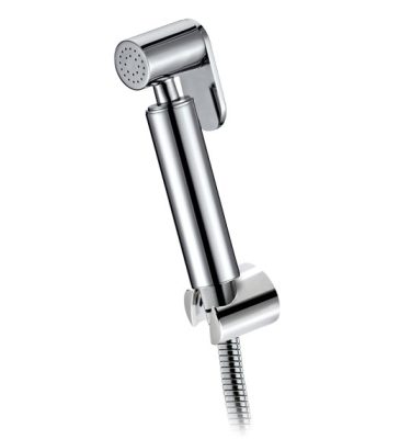 ערכת מיתז מפליז 801724 כרום חמת