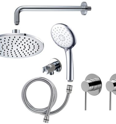 מארז 7 חלקים 801829 ICE חמת