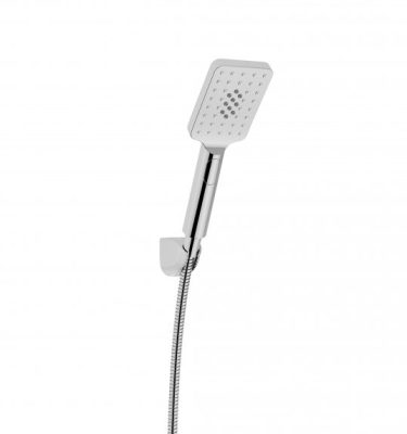 סט מזלף מפל, מתלה + צינור 801905 חמת