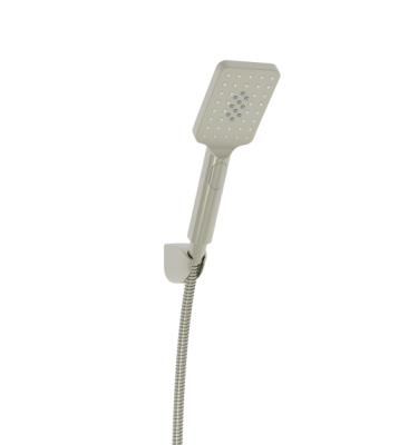 סט מזלף מפל, מתלה + צינור 801905 חמת