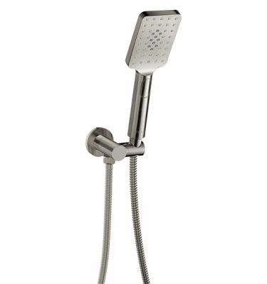 מזלף מפל, נקודת מים + מתלה וצינור 801906 חמת