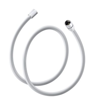 צינור PVC גמיש 1.5 מטר חמת