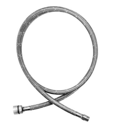 צינור גמיש למזלף נשלף 1.5 מ' 802166 חמת