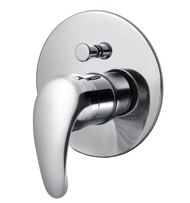 אינטרפוץ קומפלט 4 דרך 900182 חמת