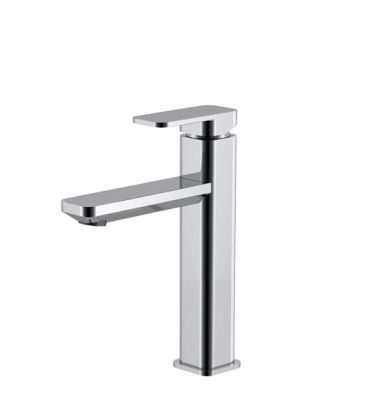 ברז פרח בינוני קבוע 305443 ROME