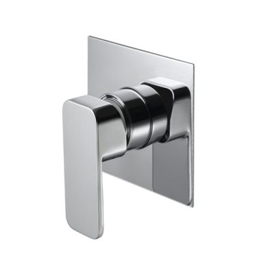 כיסוי חיצוני 3 דרך 305481 כרום ROME חמת