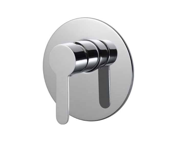 כיסוי למערכת קיר 3 דרך 305389 חמת