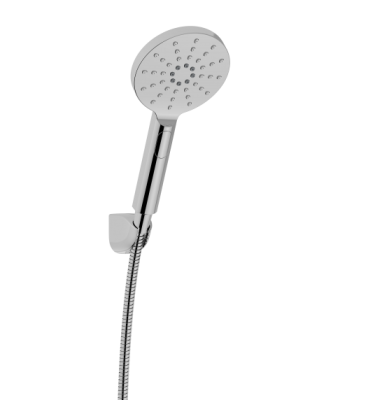 סט מקלחת מטר 801903 חמת