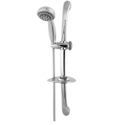 ערכת מקלחת אור Or חמת 801456