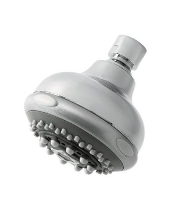 ראש מקלחת 801616 טל חמת