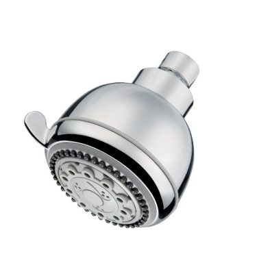 ראש מקלחת מעיין 801619 חמת