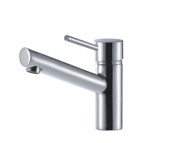 ברז פרח בינוני קבוע MASADA 305243 חמת