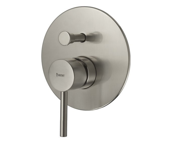 כיסוי חיצוני 4 דרך 305288 MASADA חמת