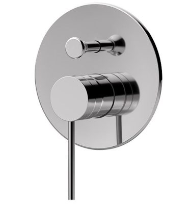 כיסוי חיצוני 4 דרך 308088 CLEAR חמת