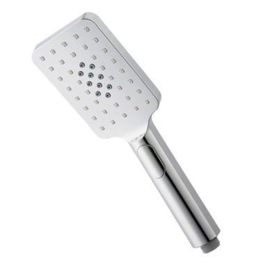 מזלף מלבני מפל 801698 חמת