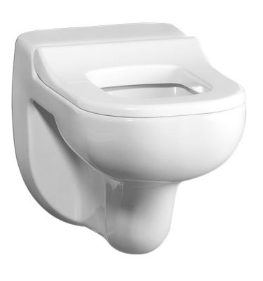 אסלת קידס רון 502019 לבן חמת