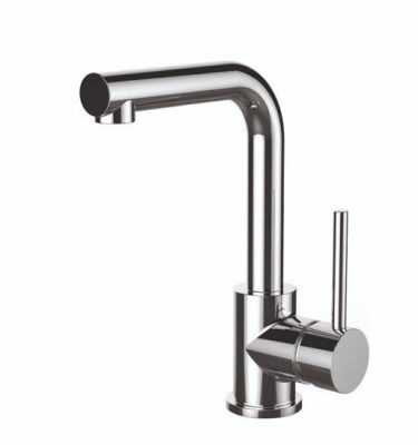 ברז לכיור פיית "ר" 3310 קאג