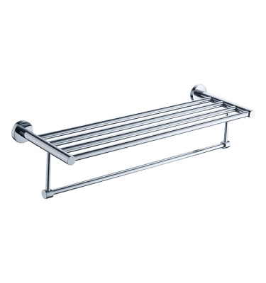 מדף בית מלון 60 ס"מ ED-410