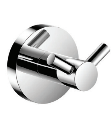 קולב זוגי ED-512 עדן