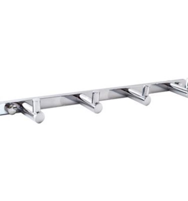 קולב רביעיה דגם ED-0204 מסדרת עדן