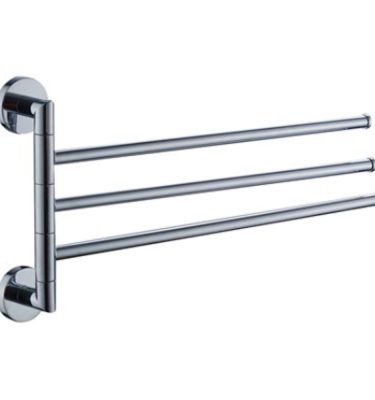 מתלה תלת זרועי ED089.3 עדן