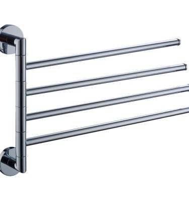 תלוי ארבע זרועות ED089.4 עדן