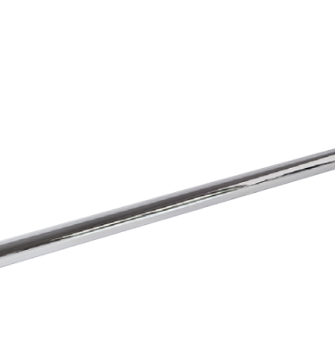 מוט בודד למגבת 46 ס"מ ED518 עדן