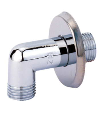 נקודת מים 9017 מדגל כרום