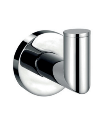 קולב בודד ED511 עדן