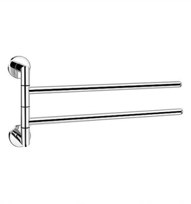 תלי דו זרועי עדן 45 ס"מ ED089