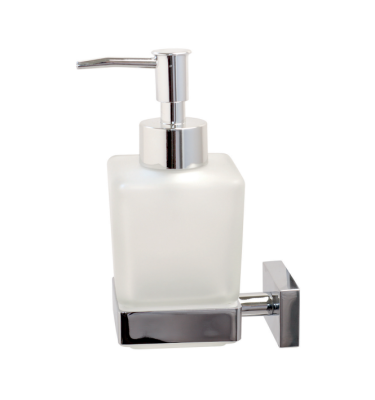 דיספנסר תלוי RO-0863 רויאל