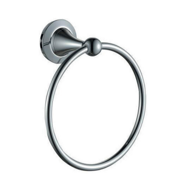 טבעת למגבת 80360 מונקו