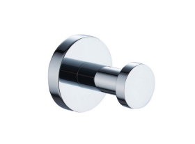 קולב בודד ED-711 עדן