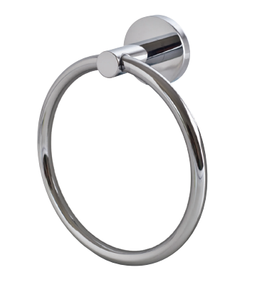 טבעת למגבת ED56013 עדן