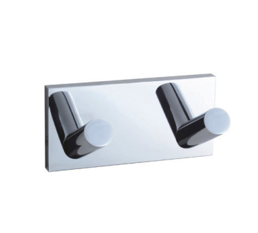 קולב כפול KK48038-2 ריו