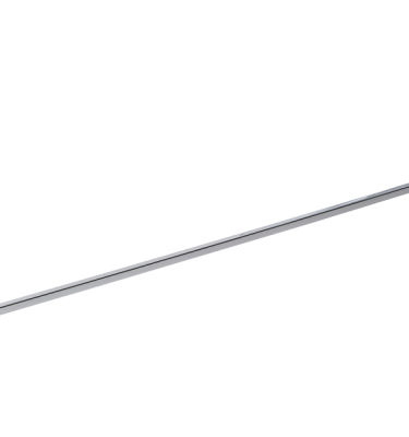 מוט 60 בודד RO-0224 רויאל