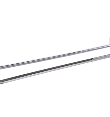 מוט 60 ס"מ כפול RO-0248 רויאל