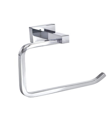 מחזיק נייר RO-0250 רויאל